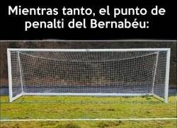 Enlace a Cuidado donde pisan