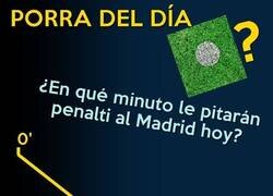 Enlace a Me ha salido al 52'