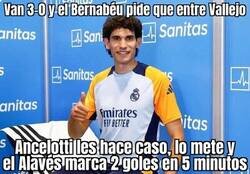 Enlace a Grande ValleGOAT