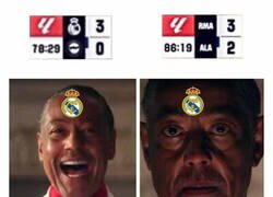 Enlace a Se confiaron demasiado