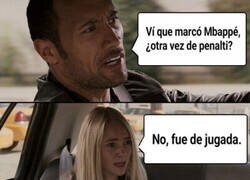 Enlace a Grata sorpresa