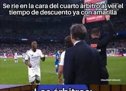 Enlace a Miran para otro lado