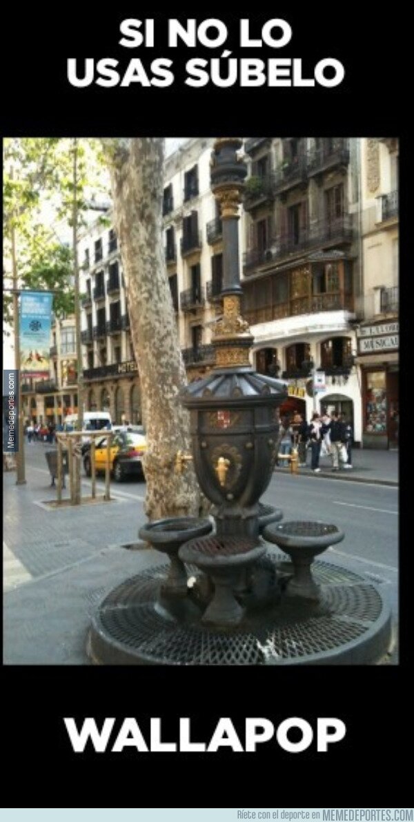 1210548 - Hay que ser pragmático