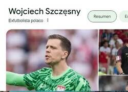 Enlace a Pero tírame una vocal para respirar