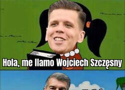 Enlace a Todo un logro escribir bien su nombre