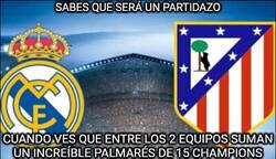 Enlace a Partidazo de Domingo