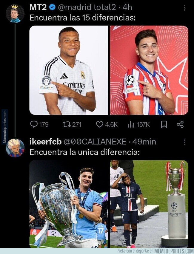1210585 - ¿Por qué los eligió a ellos?