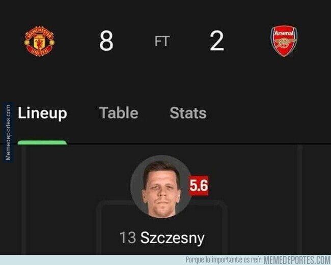 1210586 - Yo no creo en coincidencias