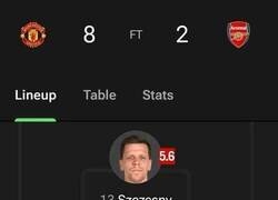 Enlace a Yo no creo en coincidencias