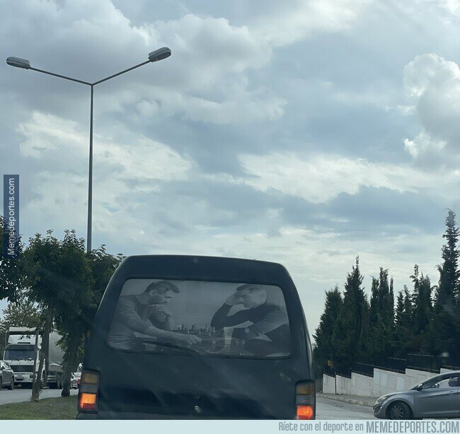 1210587 - El mejor diseño para una ventana que he visto