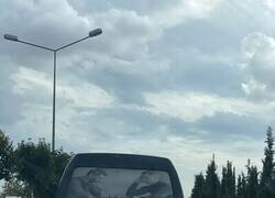 Enlace a El mejor diseño para una ventana que he visto