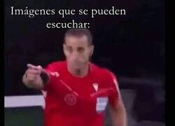 Enlace a Y muy claramente