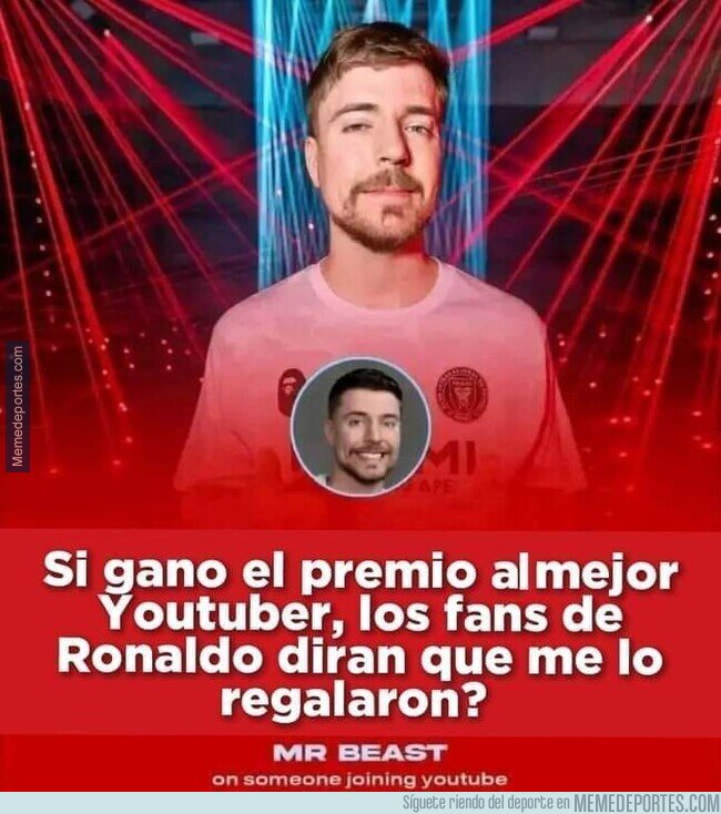 1210592 - El sistema en su contra :(