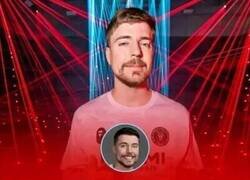 Enlace a El sistema en su contra :(