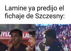 Enlace a Un fumón de época