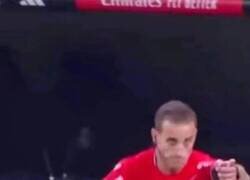 Enlace a Seguro que no sabes chino, y aun así sabes que dice.