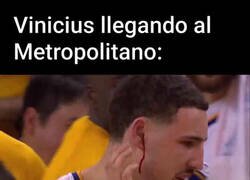 Enlace a Va a oir de todo menos bonito