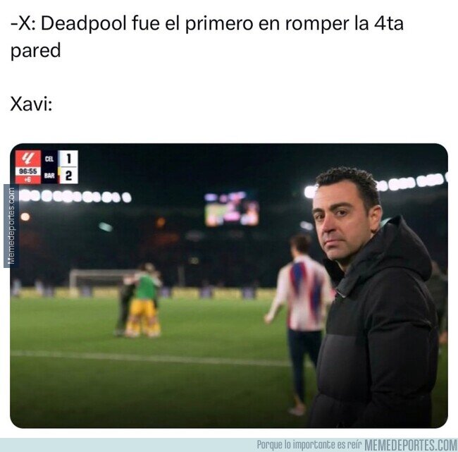 1210640 - Un pionero en lo suyo