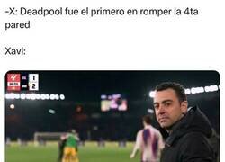 Enlace a Un pionero en lo suyo