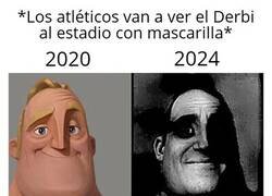 Enlace a No quieras saber el porqué