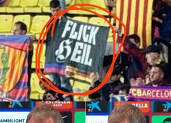 Enlace a Es para ruborizarse