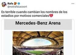 Enlace a En este caso está justificado