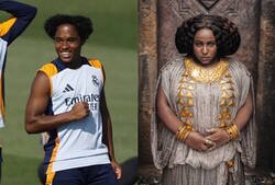 Enlace a Separados al nacer