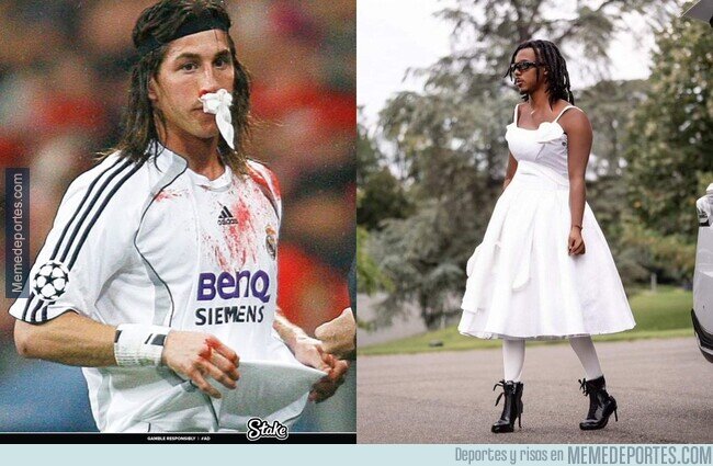 1210659 - ¿Qué ha pasado con los defensas?