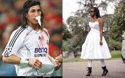 Enlace a ¿Qué ha pasado con los defensas?