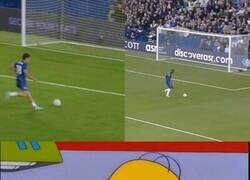 Enlace a Qué paciencia deben tener los fans del Chelsea