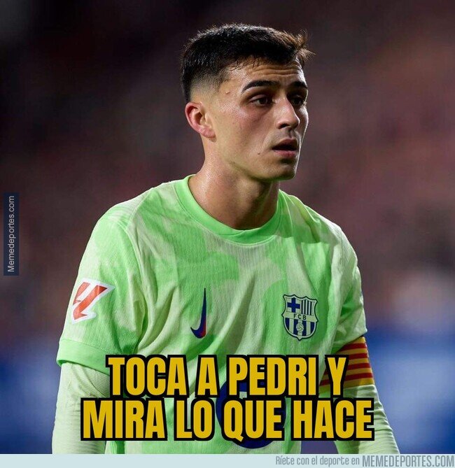 1210682 - Lo mismo que hace un pez en el agua