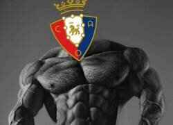 Enlace a Se acabó la racha azulgrana