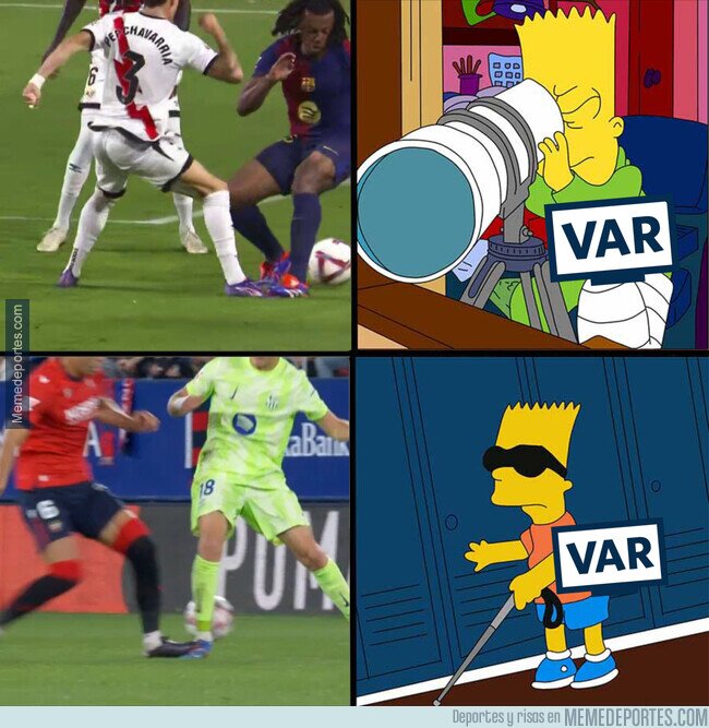 1210686 - Adivina qué gol fue anulado