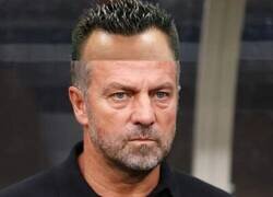 Enlace a Flick empieza a 'Xaviear'