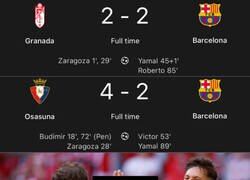 Enlace a Lo que Bryan aprendió en el Bayern