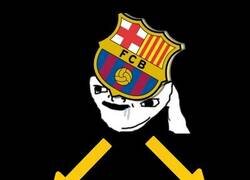 Enlace a Siempre tendrán excusa