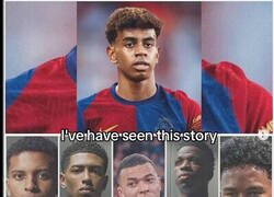 Enlace a Este cuento lo he visto antes