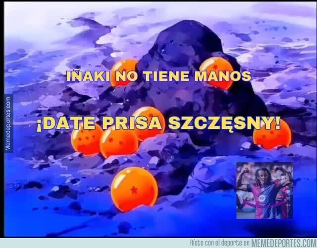 1210731 - No si Tebas puede evitarlo