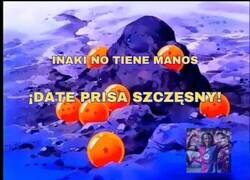 Enlace a No si Tebas puede evitarlo