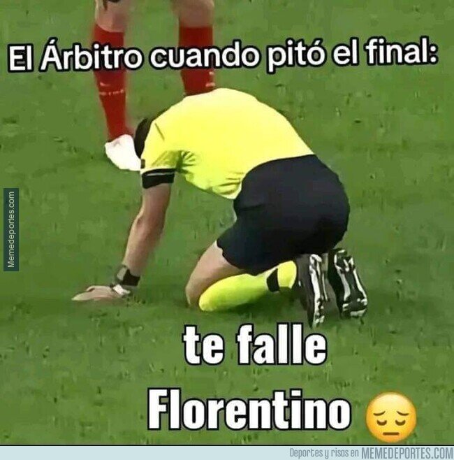 1210743 - No cumplió con su trabajo