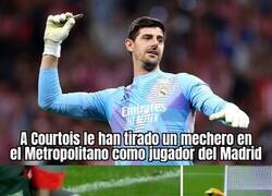 Enlace a Menudo logro desbloqueado