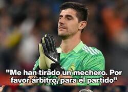 Enlace a Siempre en el barco de Puyi