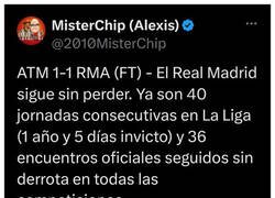 Enlace a Puntualidad inglesa