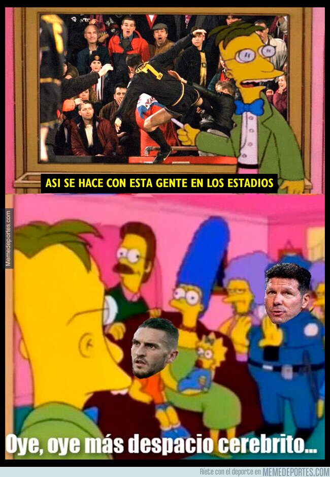 1210765 - a que espera el atleti