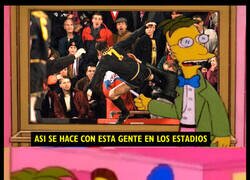 Enlace a a que espera el atleti