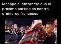 Enlace a ¿Este no se suponía que tenía para 3 semanas?