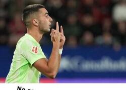 Enlace a Paciencia con Ferrán