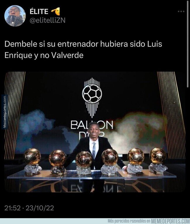 1210777 - Posts que envejecieron como Rooney: