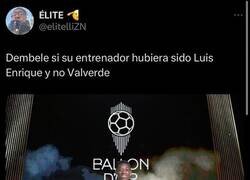 Enlace a Posts que envejecieron como Rooney: