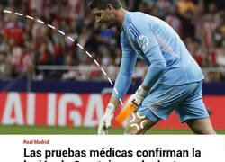 Enlace a Lesión de mechero